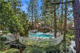 13936 Edgewater - Photo 22