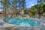 13936 Edgewater - Photo 24