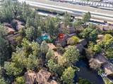 13936 Edgewater - Photo 29