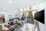 13936 Edgewater - Photo 3