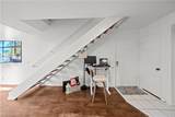 13936 Edgewater - Photo 33