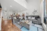 13936 Edgewater - Photo 34