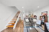 13936 Edgewater - Photo 35