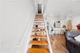 13936 Edgewater - Photo 36