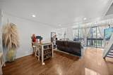 13936 Edgewater - Photo 38