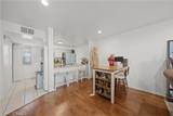 13936 Edgewater - Photo 39
