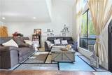 13936 Edgewater - Photo 4
