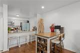 13936 Edgewater - Photo 40