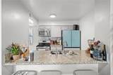 13936 Edgewater - Photo 41