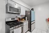 13936 Edgewater - Photo 42
