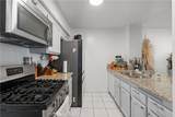 13936 Edgewater - Photo 43