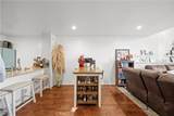 13936 Edgewater - Photo 45