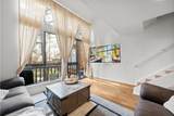 13936 Edgewater - Photo 46