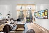13936 Edgewater - Photo 47