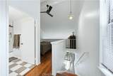 13936 Edgewater - Photo 6
