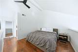 13936 Edgewater - Photo 8