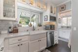 4245 Riverton Avenue - Photo 16