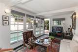 4245 Riverton Avenue - Photo 35