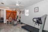 4245 Riverton Avenue - Photo 39