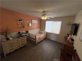 5081 Meadow Lark - Photo 29
