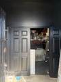 1303 Anaheim Street - Photo 13