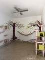 1303 Anaheim Street - Photo 14