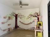 1303 Anaheim Street - Photo 15