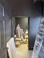 1303 Anaheim Street - Photo 16