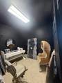 1303 Anaheim Street - Photo 17