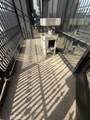 1303 Anaheim Street - Photo 18