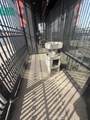 1303 Anaheim Street - Photo 19