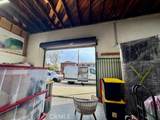 1303 Anaheim Street - Photo 20