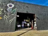 1303 Anaheim Street - Photo 21