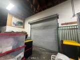 1303 Anaheim Street - Photo 24