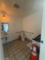 1303 Anaheim Street - Photo 25
