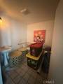1303 Anaheim Street - Photo 26