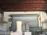 1303 Anaheim Street - Photo 28