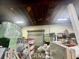 1303 Anaheim Street - Photo 30