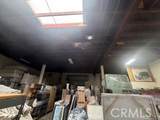 1303 Anaheim Street - Photo 31