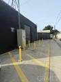 1303 Anaheim Street - Photo 32