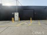 1303 Anaheim Street - Photo 33