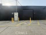 1303 Anaheim Street - Photo 34