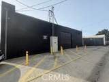 1303 Anaheim Street - Photo 35