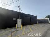 1303 Anaheim Street - Photo 36