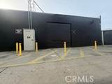 1303 Anaheim Street - Photo 37