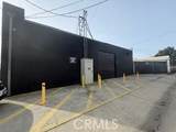 1303 Anaheim Street - Photo 38