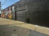 1303 Anaheim Street - Photo 4