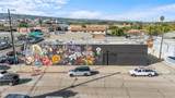 1303 Anaheim Street - Photo 39