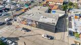 1303 Anaheim Street - Photo 40