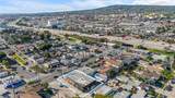 1303 Anaheim Street - Photo 41